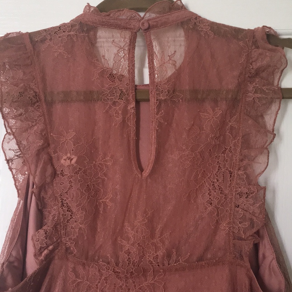 Express Top - Picture 4 of 4